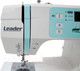 Миниатюра изображения товара Швейная машина Leader Artmaster 320E