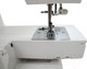 Миниатюра изображения товара Швейная машина Leader Artmaster 320E