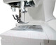Миниатюра изображения товара Швейная машина Leader Artmaster 320E