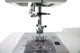 Миниатюра изображения товара Швейная машина Leader Artmaster 320E