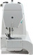 Миниатюра изображения товара Швейная машина Leader Artmaster 320E