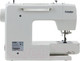 Миниатюра изображения товара Швейная машина Leader Artmaster 320E