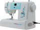 Миниатюра изображения товара Швейная машина Leader Artmaster 320E