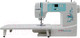 Миниатюра изображения товара Швейная машина Leader Artmaster 320E