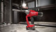 Миниатюра изображения товара Аккумуляторный заклепочник Milwaukee M18 ONEFPLT-0X / 4933478637