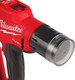 Миниатюра изображения товара Аккумуляторный заклепочник Milwaukee M18 ONEFPLT-0X / 4933478637