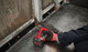 Миниатюра изображения товара Аккумуляторный заклепочник Milwaukee M18 ONEFPLT-0X / 4933478637
