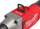 Миниатюра изображения товара Аккумуляторный заклепочник Milwaukee M18 ONEFPLT-0X / 4933478637
