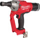 Миниатюра изображения товара Аккумуляторный заклепочник Milwaukee M18 ONEFPLT-0X / 4933478637