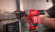 Миниатюра изображения товара Аккумуляторный заклепочник Milwaukee M18 ONEFPLT-0X / 4933478637