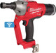 Миниатюра изображения товара Аккумуляторный заклепочник Milwaukee M18 ONEFPLT-0X / 4933478637