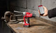 Миниатюра изображения товара Аккумуляторный заклепочник Milwaukee M18 ONEFPLT-0X / 4933478637