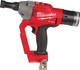Миниатюра изображения товара Аккумуляторный заклепочник Milwaukee M18 ONEFPLT-0X / 4933478637
