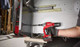 Миниатюра изображения товара Аккумуляторный заклепочник Milwaukee M18 ONEFPLT-0X / 4933478637