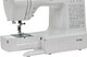 Миниатюра изображения товара Швейная машина Leader VS 570E