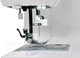 Миниатюра изображения товара Швейная машина Leader VS 570E