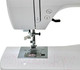 Миниатюра изображения товара Швейная машина Leader VS 570E