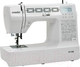 Миниатюра изображения товара Швейная машина Leader VS 570E