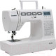 Миниатюра изображения товара Швейная машина Leader VS 570E