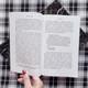 Миниатюра изображения товара Художественная книга Inspiria Берлин (Сеттон Б.)
