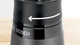 Миниатюра изображения товара Блендер для смузи Bosch MMB2111S