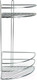 Миниатюра изображения товара Полка для ванной Rosenberg RUS-385322