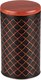 Миниатюра изображения товара Емкость для хранения Mallony Classico Nero / 104872