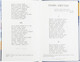 Миниатюра изображения товара Книга Умка Библиотека классики. Евгений Онегин, твердая обложка (Пушкин Александр)