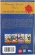 Миниатюра изображения товара Книга Умка Библиотека классики. Евгений Онегин, твердая обложка (Пушкин Александр)