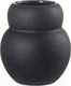 Миниатюра изображения товара Стакан для зубной щетки и пасты Bergenson Bjorn Markl / BB000074 (черный)