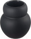 Миниатюра изображения товара Стакан для зубной щетки и пасты Bergenson Bjorn Markl / BB000074 (черный)
