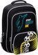Миниатюра изображения товара Школьный рюкзак Erich Krause ErgoLine 20L Sport DNA / 59878