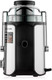 Миниатюра изображения товара Соковыжималка электрическая Brayer BR1711