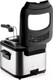 Миниатюра изображения товара Фритюрница Brayer BR2833