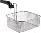 Миниатюра изображения товара Фритюрница Brayer BR2833