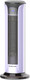 Миниатюра изображения товара Тепловентилятор Brayer BR4806