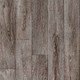 Миниатюра изображения товара Линолеум Juteks Nelson Valencia 3 (3x1м)