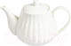 Миниатюра изображения товара Заварочный чайник Nouvelle 0530257