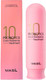 Миниатюра изображения товара Маска для волос Masil 10 Probiotics Color Radiance Treatment Защита цвета (300мл)