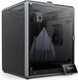 Миниатюра изображения товара 3D-принтер Creality CR-K1 Max