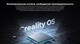 Миниатюра изображения товара 3D-принтер Creality CR-K1 Max