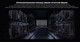Миниатюра изображения товара 3D-принтер Creality CR-K1 Max