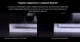 Миниатюра изображения товара 3D-принтер Creality CR-K1 Max