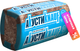 Миниатюра изображения товара Минеральная вата Knauf Insulation Акусти AS 100x610x1230 (упаковка)