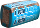 Миниатюра изображения товара Минеральная вата Knauf Insulation Акусти AS 100x610x1230 (упаковка)