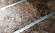 Миниатюра изображения товара Минеральная вата Knauf Insulation Акусти AS 100x610x1230 (упаковка)