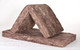 Миниатюра изображения товара Минеральная вата Knauf Insulation Акусти AS 100x610x1230 (упаковка)