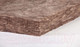 Миниатюра изображения товара Минеральная вата Knauf Insulation Акусти AS 100x610x1230 (упаковка)
