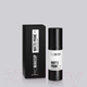 Миниатюра изображения товара Основа под макияж PROMAKEUP Matte Prime Матирующая (32мл)