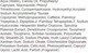 Миниатюра изображения товара Крем для лица Farmona Professional Unique Skin Интенсивно увлажняющий с пептидами (50мл)